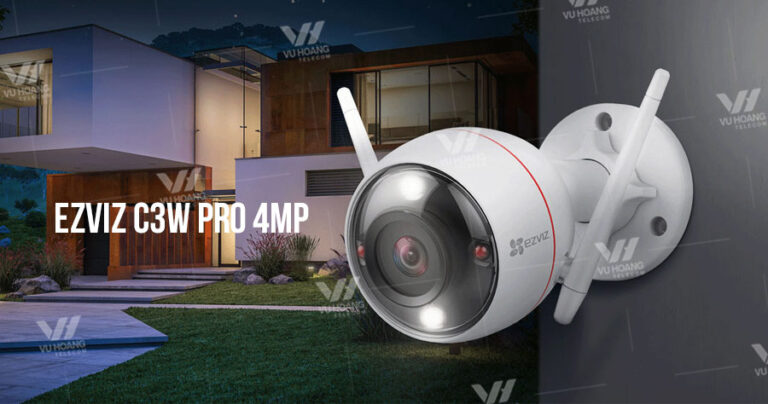 Camera Wifi Co Dinh Ezviz C3w Pro 4mp 4 768x404
