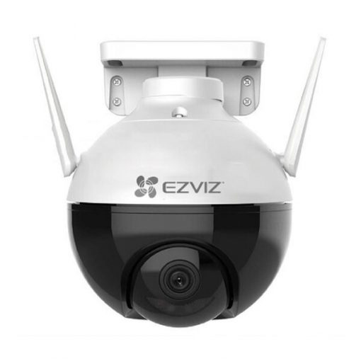 Camera Wifi Ezviz C8c Xoay Thong Minh Hd1080p 1 600x600