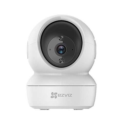 Camera Wifi Ezviz Cs C6n New 4