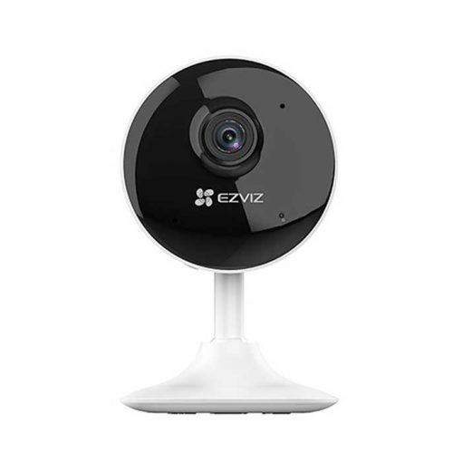 Ezviz C1c B 1080p Camera Wifi Trong Nha Thong Minh 1